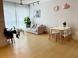 Blk 269B Punggol Sapphire (Punggol), HDB 4 Rooms #619288341
